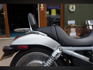 /photos/9738/66c3cb1c-68a4-b4a3-2056-a6cbb4c8103b_i320x240.jpg