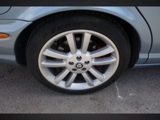 /photos/9738/66cf9971-18e2-4028-b436-a69b174d52ae_i320x240.jpg