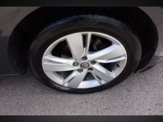 /photos/9738/67483eb4-8287-a2b7-5ffb-549080464986_i320x240.jpg