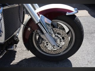 /photos/9738/6765bb85-bf0c-ec12-9df3-22ac7f0febc7_i320x240.jpg