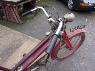 /photos/9738/677934d9-5de2-1a16-f0ee-37cc28ad5e78_i320x240.jpg