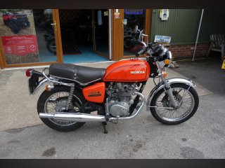 /photos/9738/67a8957a-146c-2c93-1477-fe964ae4f314_i320x240.jpg