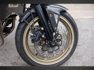 /photos/9738/67e052b8-cdcb-7a80-98cc-7b1e9bf2803b_i320x240.jpg