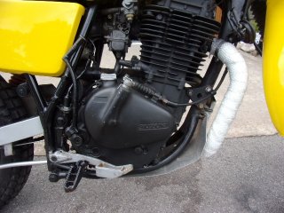 /photos/9738/68167d0f-9fec-9f73-004f-718bc9e5ffa4_i320x240.jpg