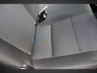 /photos/9738/68e11035-0a7a-5bce-1f04-a10dd9d97833_i320x240.jpg