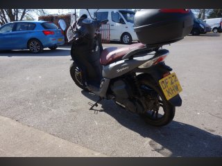 /photos/9738/691e8743-8bd5-0b0e-c052-fa384c6fd9a7_i320x240.jpg