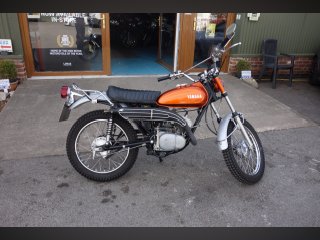 /photos/9738/694d56ba-0dac-6f34-fd41-c92d77af96c7_i320x240.jpg
