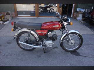 /photos/9738/69584966-67a1-292b-084e-85c7f27598e7_i320x240.jpg