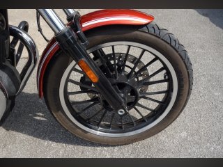 /photos/9738/69713a9f-965b-e79c-08a2-b70e1681365e_i320x240.jpg