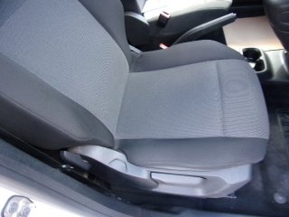 /photos/9738/69c459d2-fbd7-83a4-b6ca-fad00e28d6c2_i320x240.jpg
