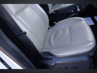 /photos/9738/6a372dc9-2402-4303-bca6-6fb0d9106df0_i320x240.jpg