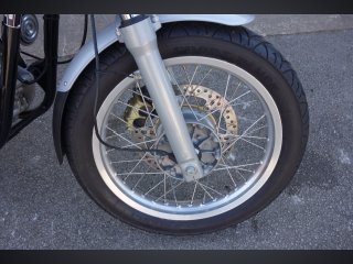 /photos/9738/6a7ea5f2-8121-a84b-448b-d7ed3f48a8e6_i320x240.jpg