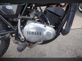 /photos/9738/6a7edaef-f886-3907-d70b-246ae2cf74b8_i320x240.jpg