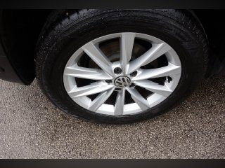 /photos/9738/6a919313-1604-3814-84a8-575501d3528a_i320x240.jpg