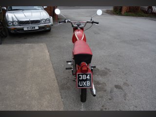 /photos/9738/6a944e1c-ce68-e4ee-2aa6-a92ba639fb05_i320x240.jpg