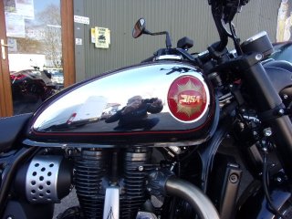 /photos/9738/6b1f3fef-8405-2778-0ff8-c673bd51cf4d_i320x240.jpg