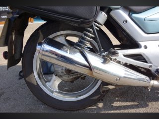 /photos/9738/6b94a425-5b3a-6280-1a63-714fd87c07bf_i320x240.jpg
