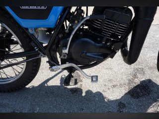 /photos/9738/6bd96bca-2e62-a000-1a7d-ebcc197a23f5_i320x240.jpg