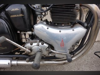 /photos/9738/6bf05bdd-c66a-bf2a-8489-21fc21360476_i320x240.jpg