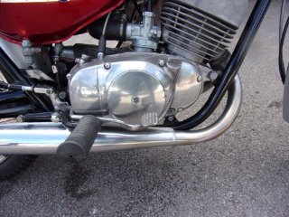 /photos/9738/6c53b11e-8609-02dd-9c84-8e4c967c8fb4_i320x240.jpg