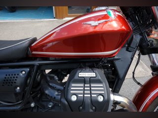 /photos/9738/6c9f7354-7045-6e73-59d4-b4aac534b65e_i320x240.jpg