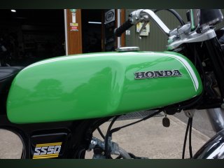 /photos/9738/6d354400-8ec1-e2f9-a2aa-25b9f531d6a9_i320x240.jpg