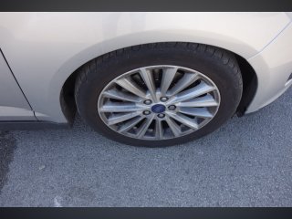 /photos/9738/6e69ef34-b10c-be0c-0e54-91c4646385cd_i320x240.jpg