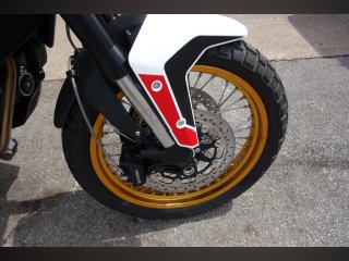 /photos/9738/6eee0d36-51e4-42c5-9a15-006ec917e069_i320x240.jpg