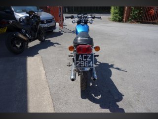 /photos/9738/6efa1606-55a6-4f9e-63a8-0df4aa7240db_i320x240.jpg