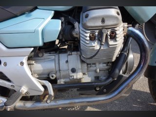 /photos/9738/6f2d538c-c9c5-9f39-03b3-13a0f5558d3d_i320x240.jpg