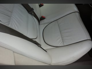 /photos/9738/6f62e212-7f05-f698-4978-cc02ac8ea683_i320x240.jpg