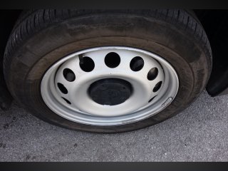 /photos/9738/6fbae8af-b420-e978-ec3b-7c7e4854adf0_i320x240.jpg