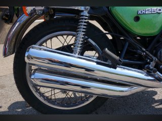 /photos/9738/70427e06-42a2-69ea-6f40-1ddae54f0b8e_i320x240.jpg