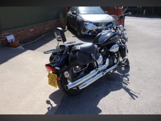 /photos/9738/705a9a8b-be06-b47a-7382-9ccbd2132130_i320x240.jpg