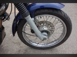 /photos/9738/706f4f35-cbce-d0fa-3831-135f4c0ecf67_i320x240.jpg