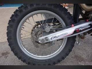 /photos/9738/70ce936d-27b6-9598-1386-45b8b59405d7_i320x240.jpg