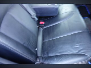 /photos/9738/7214e2e6-9ae9-c96e-ce29-a219cf2f3fca_i320x240.jpg