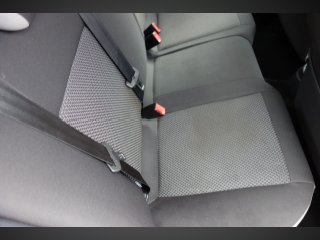 /photos/9738/724909da-2fde-217a-1d8d-f132a4a82daf_i320x240.jpg