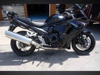 /photos/9738/727ddf6b-99ae-7d5f-32d0-cd1e63f4a19c_i320x240.jpg