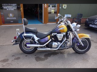 /photos/9738/72c12c05-1a3e-c31b-377f-7b0d88fe960e_i320x240.jpg