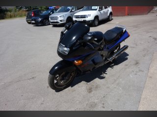 /photos/9738/730f66b0-f725-f288-5b6e-fd70e2c0f17f_i320x240.jpg