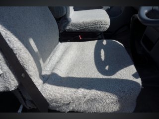 /photos/9738/737368d4-299e-61e0-6982-4f64559680bb_i320x240.jpg