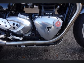 /photos/9738/73c5a396-347b-460f-a51a-5bf8bfe7888f_i320x240.jpg