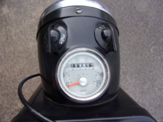 /photos/9738/73d310b9-39fd-2e8f-8b62-e1908c1c3734_i320x240.jpg