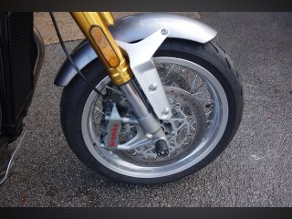 /photos/9738/74460eb1-8df5-442a-bb5d-38d93ff1cd1f_i320x240.jpg