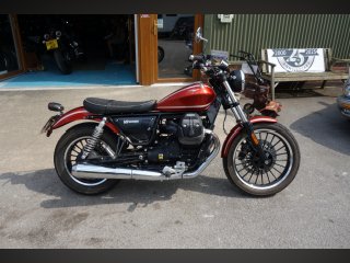 /photos/9738/7460d083-321e-50e1-2de6-49c6f51a77f9_i320x240.jpg