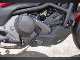/photos/9738/7474c79c-6df7-0668-19e2-1d8af7b89af0_i320x240.jpg