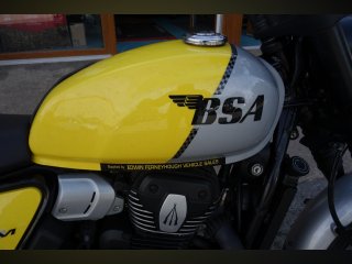 /photos/9738/7493249a-517a-409d-9004-bfa670a5f9da_i320x240.jpg