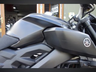 /photos/9738/757c3d56-69e7-6720-134c-3ab6e1b82d7b_i320x240.jpg
