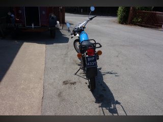 /photos/9738/75898cc3-9923-739e-f5a0-d624b42efd5f_i320x240.jpg